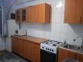 1-комнатная квартира · 42 м² · 3/5 этаж, мкр Таугуль-1 6 за 180 000 ₸ в Алматы, Ауэзовский р-н