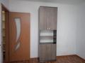 1-комнатная квартира · 42 м² · 3/5 этаж, мкр Таугуль-1 6 за 180 000 ₸ в Алматы, Ауэзовский р-н — фото 4