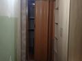 1-комнатная квартира · 42 м² · 3/5 этаж, мкр Таугуль-1 6 за 180 000 ₸ в Алматы, Ауэзовский р-н — фото 8