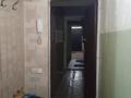 1-комнатная квартира · 42 м² · 3/5 этаж, мкр Таугуль-1 6 за 180 000 ₸ в Алматы, Ауэзовский р-н — фото 9