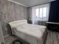 3-комнатная квартира · 86 м² · 5/9 этаж, Аблайхана 1/3 — Габдулина за 42.5 млн ₸ в Кокшетау — фото 7
