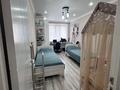 3-комнатная квартира · 86 м² · 5/9 этаж, Аблайхана 1/3 — Габдулина за 42.5 млн ₸ в Кокшетау — фото 9