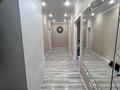 3-комнатная квартира · 86 м² · 5/9 этаж, Аблайхана 1/3 — Габдулина за 42.5 млн ₸ в Кокшетау