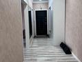 3-комнатная квартира · 86 м² · 5/9 этаж, Аблайхана 1/3 — Габдулина за 42.5 млн ₸ в Кокшетау — фото 2