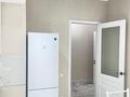 1-комнатная квартира · 45 м² · 12/16 этаж, мкр Нурсат, Назарбаева 14/1 — Акимат за 33 млн ₸ в Шымкенте, Каратауский р-н