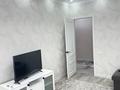 1-комнатная квартира · 45 м² · 12/16 этаж, мкр Нурсат, Назарбаева 14/1 — Акимат за 33 млн ₸ в Шымкенте, Каратауский р-н — фото 2