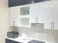 1-комнатная квартира · 45 м² · 12/16 этаж, мкр Нурсат, Назарбаева 14/1 — Акимат за 33 млн ₸ в Шымкенте, Каратауский р-н — фото 5