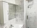 1-комнатная квартира · 45 м² · 12/16 этаж, мкр Нурсат, Назарбаева 14/1 — Акимат за 33 млн ₸ в Шымкенте, Каратауский р-н — фото 7