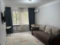 2-комнатная квартира · 51 м² · 3/5 этаж, мкр Алмагуль, Жарокова 273а 69 — Байкадамова Жарокова за 48 млн ₸ в Алматы, Бостандыкский р-н