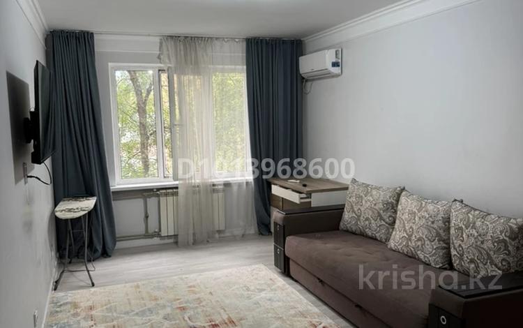 2-комнатная квартира · 51 м² · 3/5 этаж, мкр Алмагуль, Жарокова 273а 69 — Байкадамова Жарокова за 48 млн ₸ в Алматы, Бостандыкский р-н — фото 2