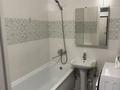 2-комнатная квартира · 51 м² · 3/5 этаж, мкр Алмагуль, Жарокова 273а 69 — Байкадамова Жарокова за 48 млн ₸ в Алматы, Бостандыкский р-н — фото 11