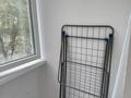 2-комнатная квартира · 51 м² · 3/5 этаж, мкр Алмагуль, Жарокова 273а 69 — Байкадамова Жарокова за 48 млн ₸ в Алматы, Бостандыкский р-н — фото 13