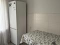 2-комнатная квартира · 51 м² · 3/5 этаж, мкр Алмагуль, Жарокова 273а 69 — Байкадамова Жарокова за 48 млн ₸ в Алматы, Бостандыкский р-н — фото 16