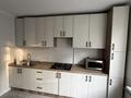 2-комнатная квартира · 51 м² · 3/5 этаж, мкр Алмагуль, Жарокова 273а 69 — Байкадамова Жарокова за 48 млн ₸ в Алматы, Бостандыкский р-н — фото 17
