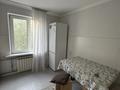 2-комнатная квартира · 51 м² · 3/5 этаж, мкр Алмагуль, Жарокова 273а 69 — Байкадамова Жарокова за 48 млн ₸ в Алматы, Бостандыкский р-н — фото 18