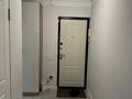 2-комнатная квартира · 51 м² · 3/5 этаж, мкр Алмагуль, Жарокова 273а 69 — Байкадамова Жарокова за 48 млн ₸ в Алматы, Бостандыкский р-н — фото 19