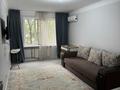 2-комнатная квартира · 51 м² · 3/5 этаж, мкр Алмагуль, Жарокова 273а 69 — Байкадамова Жарокова за 48 млн ₸ в Алматы, Бостандыкский р-н — фото 2