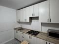2-комнатная квартира · 51 м² · 3/5 этаж, мкр Алмагуль, Жарокова 273а 69 — Байкадамова Жарокова за 48 млн ₸ в Алматы, Бостандыкский р-н — фото 20