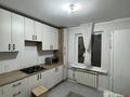 2-комнатная квартира · 51 м² · 3/5 этаж, мкр Алмагуль, Жарокова 273а 69 — Байкадамова Жарокова за 48 млн ₸ в Алматы, Бостандыкский р-н — фото 21