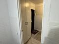 2-комнатная квартира · 51 м² · 3/5 этаж, мкр Алмагуль, Жарокова 273а 69 — Байкадамова Жарокова за 48 млн ₸ в Алматы, Бостандыкский р-н — фото 23
