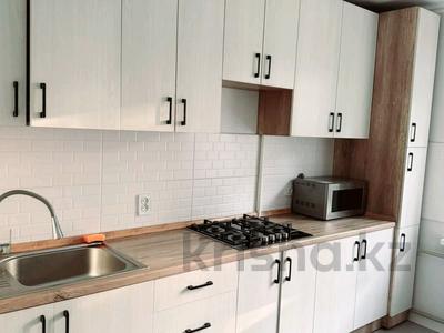 2-комнатная квартира · 51 м² · 3/5 этаж, мкр Алмагуль, Жарокова 273а — Байкадамова Жарокова за 48.5 млн ₸ в Алматы, Бостандыкский р-н