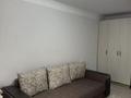 2-комнатная квартира · 51 м² · 3/5 этаж, мкр Алмагуль, Жарокова 273а 69 — Байкадамова Жарокова за 48 млн ₸ в Алматы, Бостандыкский р-н — фото 5