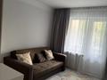 2-комнатная квартира · 51 м² · 3/5 этаж, мкр Алмагуль, Жарокова 273а 69 — Байкадамова Жарокова за 48 млн ₸ в Алматы, Бостандыкский р-н — фото 7