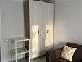 2-комнатная квартира · 51 м² · 3/5 этаж, мкр Алмагуль, Жарокова 273а 69 — Байкадамова Жарокова за 48 млн ₸ в Алматы, Бостандыкский р-н — фото 8