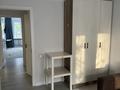 2-комнатная квартира · 51 м² · 3/5 этаж, мкр Алмагуль, Жарокова 273а 69 — Байкадамова Жарокова за 48 млн ₸ в Алматы, Бостандыкский р-н — фото 9