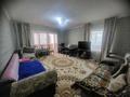4-бөлмелі пәтер · 120 м² · 1/5 қабат, Жамбыл 101, бағасы: 40 млн ₸ в Талдыкоргане — фото 5