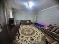 4-бөлмелі пәтер · 120 м² · 1/5 қабат, Жамбыл 101, бағасы: 40 млн ₸ в Талдыкоргане — фото 6