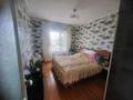 4-бөлмелі пәтер · 120 м² · 1/5 қабат, Жамбыл 101, бағасы: 40 млн ₸ в Талдыкоргане — фото 7