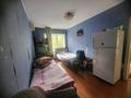 4-бөлмелі пәтер · 120 м² · 1/5 қабат, Жамбыл 101, бағасы: 40 млн ₸ в Талдыкоргане — фото 9