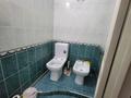 4-бөлмелі пәтер · 120 м² · 1/5 қабат, Жамбыл 101, бағасы: 40 млн ₸ в Талдыкоргане — фото 10