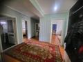 4-бөлмелі пәтер · 120 м² · 1/5 қабат, Жамбыл 101, бағасы: 40 млн ₸ в Талдыкоргане — фото 2