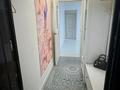 3-бөлмелі пәтер · 61 м² · 1/4 қабат, Мира 75 — Находится возле мкр Карлыгаш, бағасы: 24 млн ₸ в Каскелене
