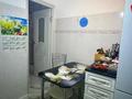 3-бөлмелі пәтер · 61 м² · 1/4 қабат, Мира 75 — Находится возле мкр Карлыгаш, бағасы: 24 млн ₸ в Каскелене — фото 12