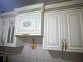 3-бөлмелі пәтер · 61 м² · 1/4 қабат, Мира 75 — Находится возле мкр Карлыгаш, бағасы: 24 млн ₸ в Каскелене — фото 13