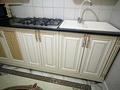 3-бөлмелі пәтер · 61 м² · 1/4 қабат, Мира 75 — Находится возле мкр Карлыгаш, бағасы: 24 млн ₸ в Каскелене — фото 14