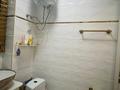 3-бөлмелі пәтер · 61 м² · 1/4 қабат, Мира 75 — Находится возле мкр Карлыгаш, бағасы: 24 млн ₸ в Каскелене — фото 20
