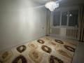 3-бөлмелі пәтер · 61 м² · 1/4 қабат, Мира 75 — Находится возле мкр Карлыгаш, бағасы: 24 млн ₸ в Каскелене — фото 22