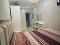 3-бөлмелі пәтер · 61 м² · 1/4 қабат, Мира 75 — Находится возле мкр Карлыгаш, бағасы: 24 млн ₸ в Каскелене — фото 32