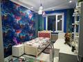 3-бөлмелі пәтер · 61 м² · 1/4 қабат, Мира 75 — Находится возле мкр Карлыгаш, бағасы: 24 млн ₸ в Каскелене — фото 35