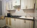 3-бөлмелі пәтер · 61 м² · 1/4 қабат, Мира 75 — Находится возле мкр Карлыгаш, бағасы: 24 млн ₸ в Каскелене — фото 9