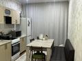 3-комнатная квартира · 80 м² · 1/5 этаж, Молдагуловой 17/6 — Молдагуловой, Момышулы за 35 млн ₸ в Усть-Каменогорске