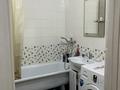 3-комнатная квартира · 80 м² · 1/5 этаж, Молдагуловой 17/6 — Молдагуловой, Момышулы за 35 млн ₸ в Усть-Каменогорске — фото 2