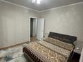 3-комнатная квартира · 80 м² · 1/5 этаж, Молдагуловой 17/6 — Молдагуловой, Момышулы за 35 млн ₸ в Усть-Каменогорске — фото 3