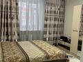 3-комнатная квартира · 80 м² · 1/5 этаж, Молдагуловой 17/6 — Молдагуловой, Момышулы за 35 млн ₸ в Усть-Каменогорске — фото 4