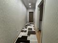 3-комнатная квартира · 80 м² · 1/5 этаж, Молдагуловой 17/6 — Молдагуловой, Момышулы за 35 млн ₸ в Усть-Каменогорске — фото 7