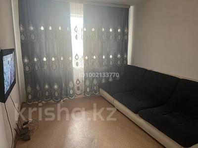 1-комнатная квартира · 45 м² · 4/5 этаж, мкр Жас Канат 1/47 — Жасканат 1/47 за 180 000 〒 в Алматы, Турксибский р-н